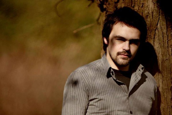 Daniel Bernardes - ph. DR