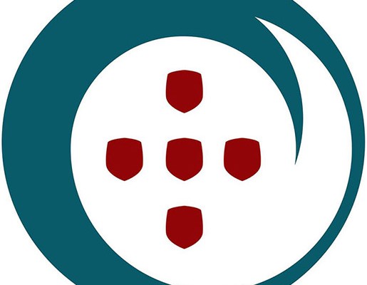 Federação Portuguesa de Surf. - ph. DR