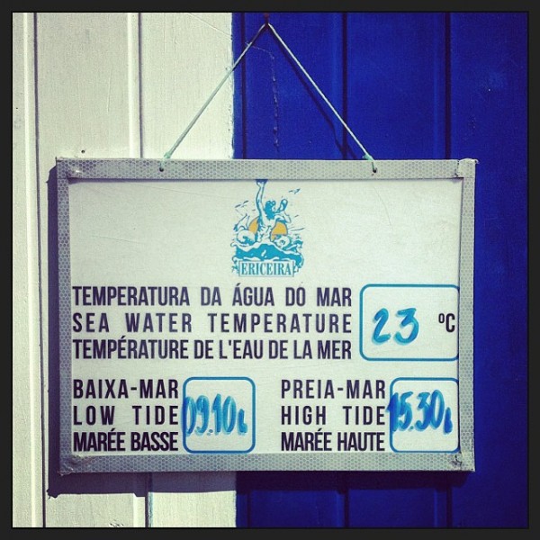 Praia do Sul. - ph. AZUL