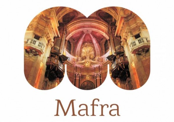 Marca M Palácio - ph. DR