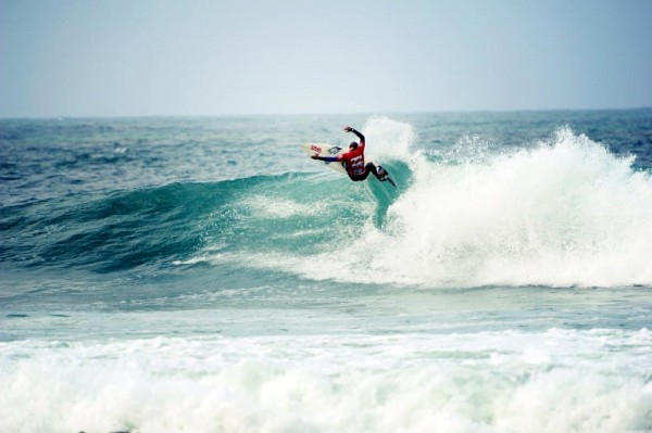 Austrian Surf Champs 2014. - ph. Alex Papis/alexpapis.com