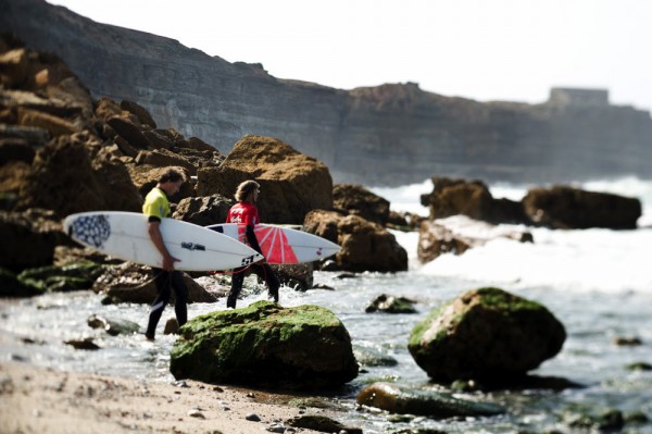 Austrian Surf Champs 2014. – ph. Alex Papis/alexpapis.com