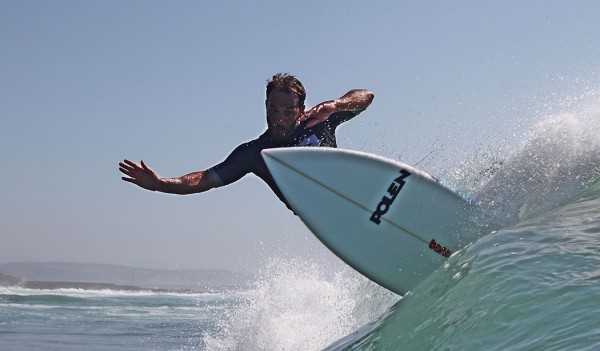 1ª Etapa Circuito Intersócios Surf Bodyboard Ericeira 2014. - ph. Infinity Pocean
