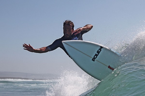 1ª Etapa Circuito Intersócios Surf Bodyboard Ericeira 2014. - ph. Infinity Pocean
