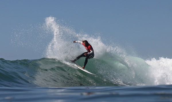1ª Etapa Circuito Intersócios Surf Bodyboard Ericeira 2014. - ph. Infinity Pocean
