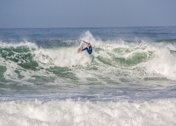 1ª Etapa Circuito Intersócios Surf Bodyboard Ericeira 2014. - ph. Humberto Coelho