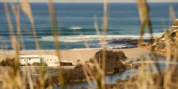 São Lourenço. - ph. José Guerra