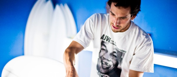 Adam J. Warden. - ph. DR