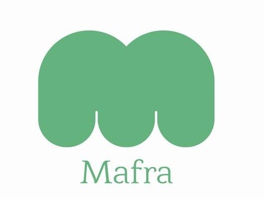 Marca M. - ph. DR