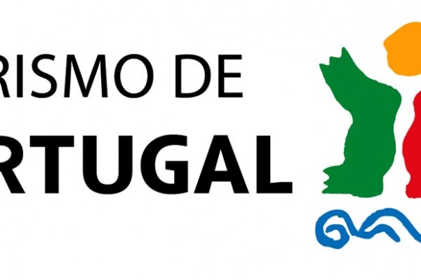 Turismo de Portugal. - ph. DR