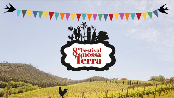 Festival Sant'Ana 2014. - ph. DR