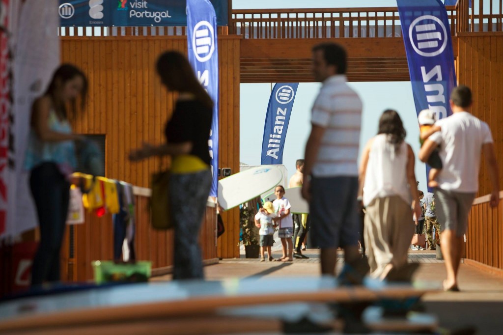 Allianz World Junior - ph. José Guerra