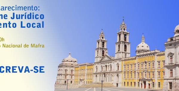 Regime Jurídico Alojamento Local. - ph. DR