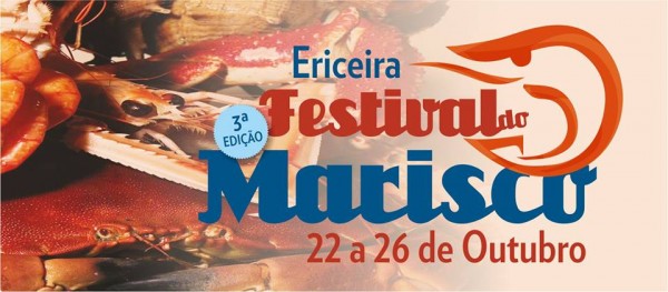 Festival do Marisco Dom Carlos 2014. - ph. DR