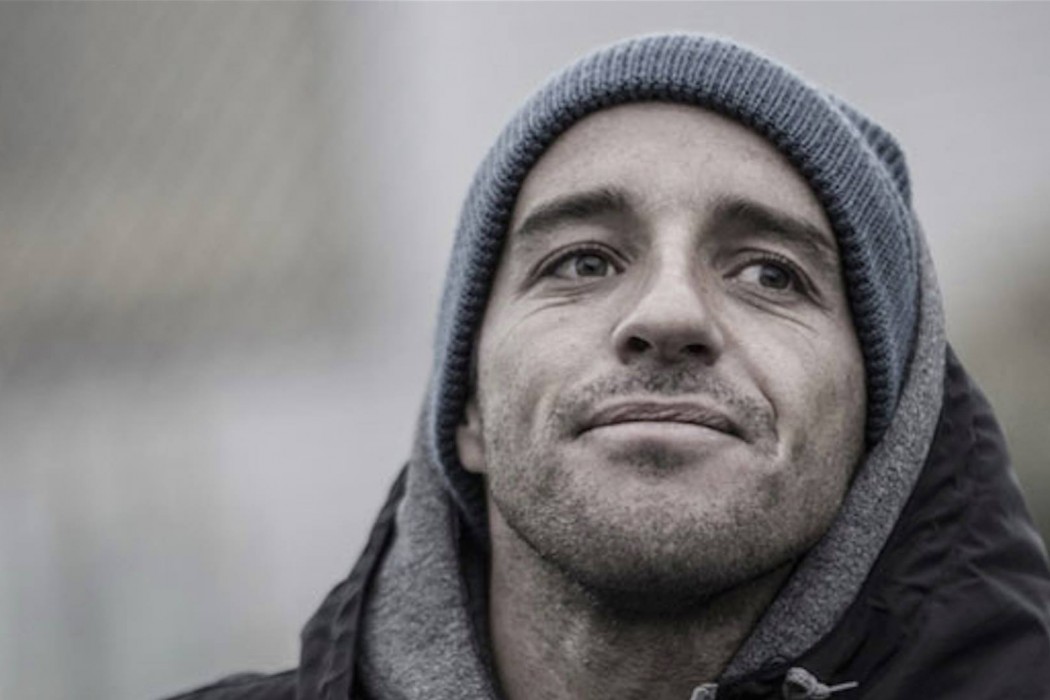 Tiago Pires - ph. DR