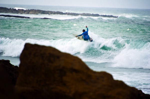 Austrian Surf Champs 2014. – ph. Alex Papis/alexpapis.com