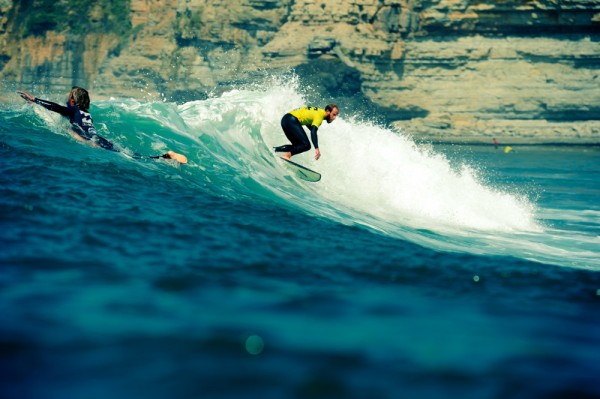 Austrian Surf Champs 2014. – ph. Alex Papis/alexpapis.com