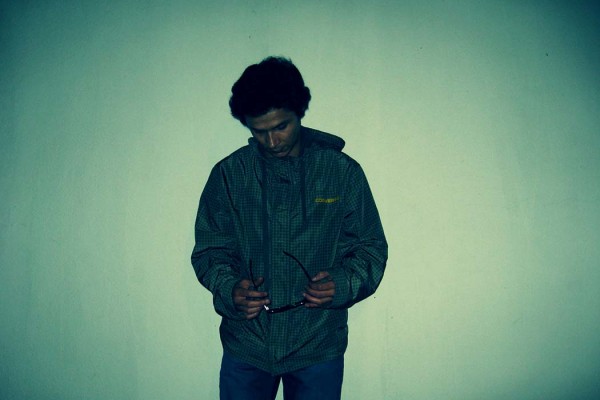Tiago Ferreira - ph. DR
