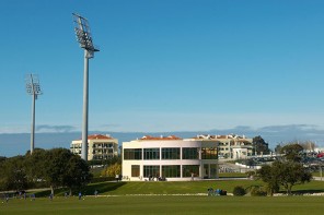Mafra promove semana de desporto grátis para todos