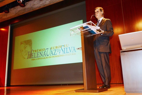 Rota Histórica Linhas de Torres - ph. DR