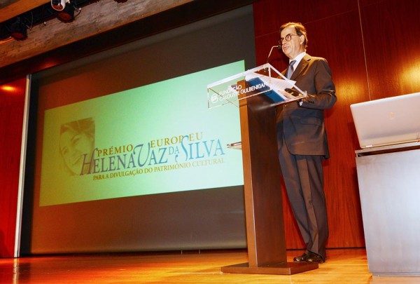 Rota Histórica Linhas de Torres - ph. DR