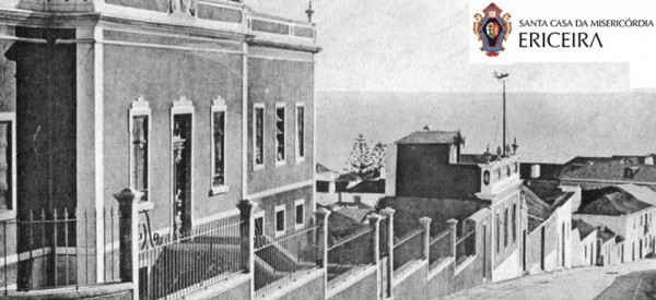 Estudos Gerais Ericeira 2014. - ph. DR