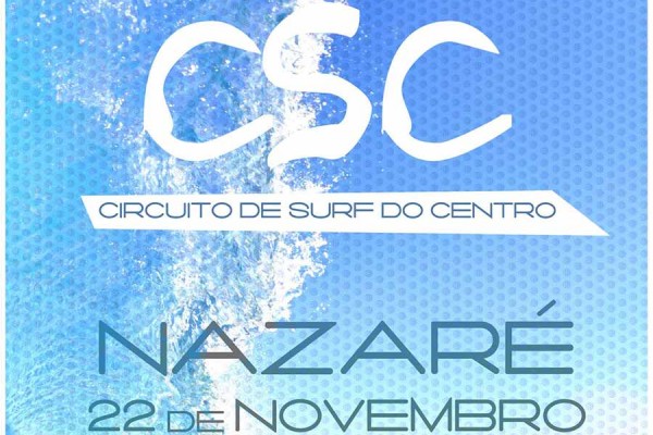 Circuito de Surf Centro 2014. - ph. DR