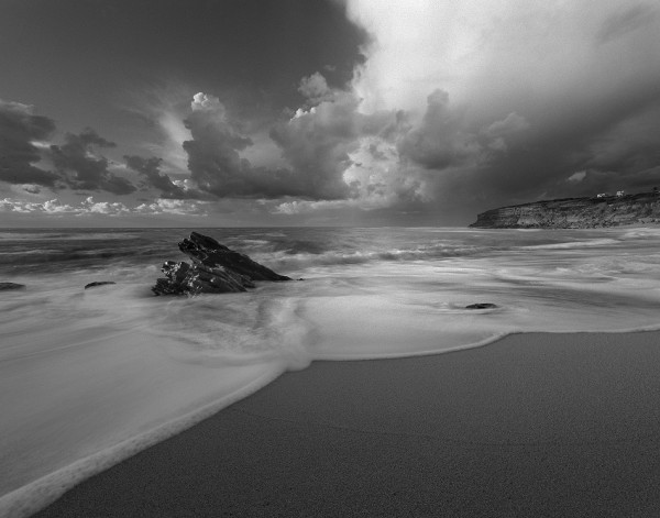 São Lourenço - ph. Nanã Sousa Dias