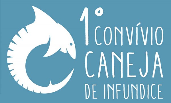 Convivio Caneja Infundice 2014. - ph. DR
