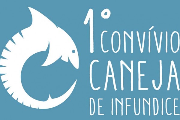 Convivio Caneja Infundice 2014. - ph. DR