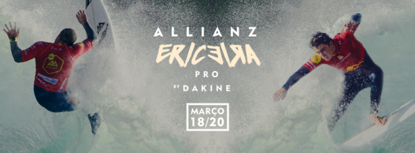 Allianz Ericeira Pro - ph. DR