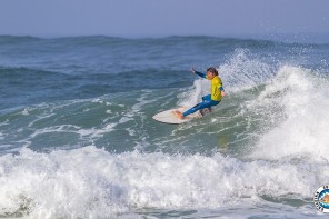 Vem aí a 2ª etapa do Circuito Ericeira Groms