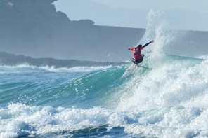 A Vida de Arran Strong vai ser celebrada no Sábado