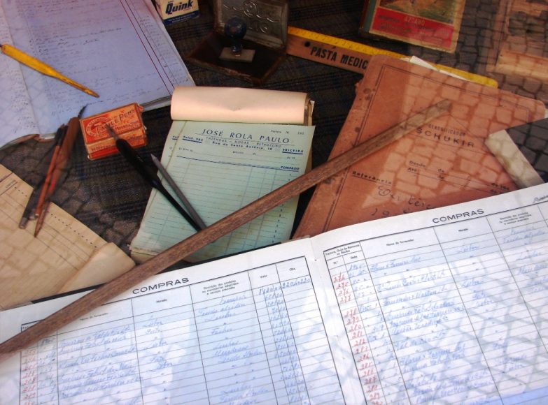 Rola Paulo - ph. Filipa Teles Carvalho