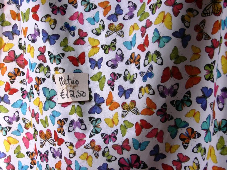 Rola Paulo - ph. Filipa Teles Carvalho