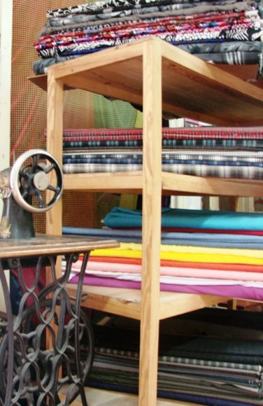 Rola Paulo - ph. Filipa Teles Carvalho