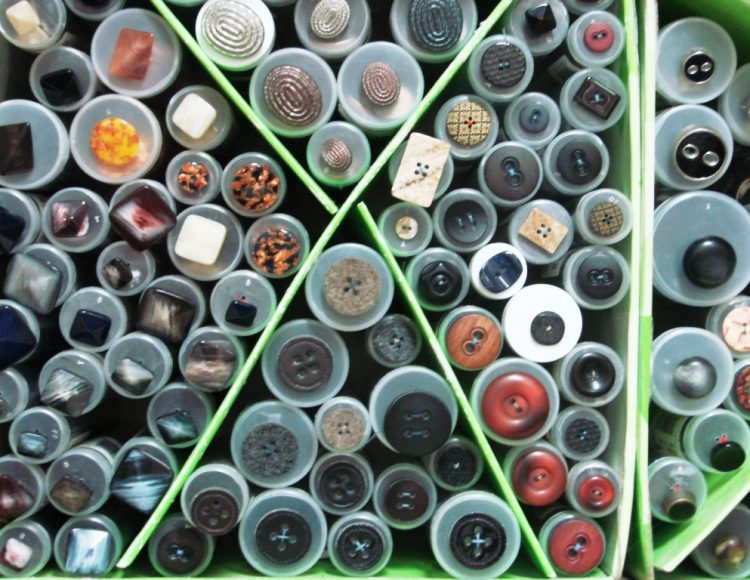 Rola Paulo - ph. Filipa Teles Carvalho