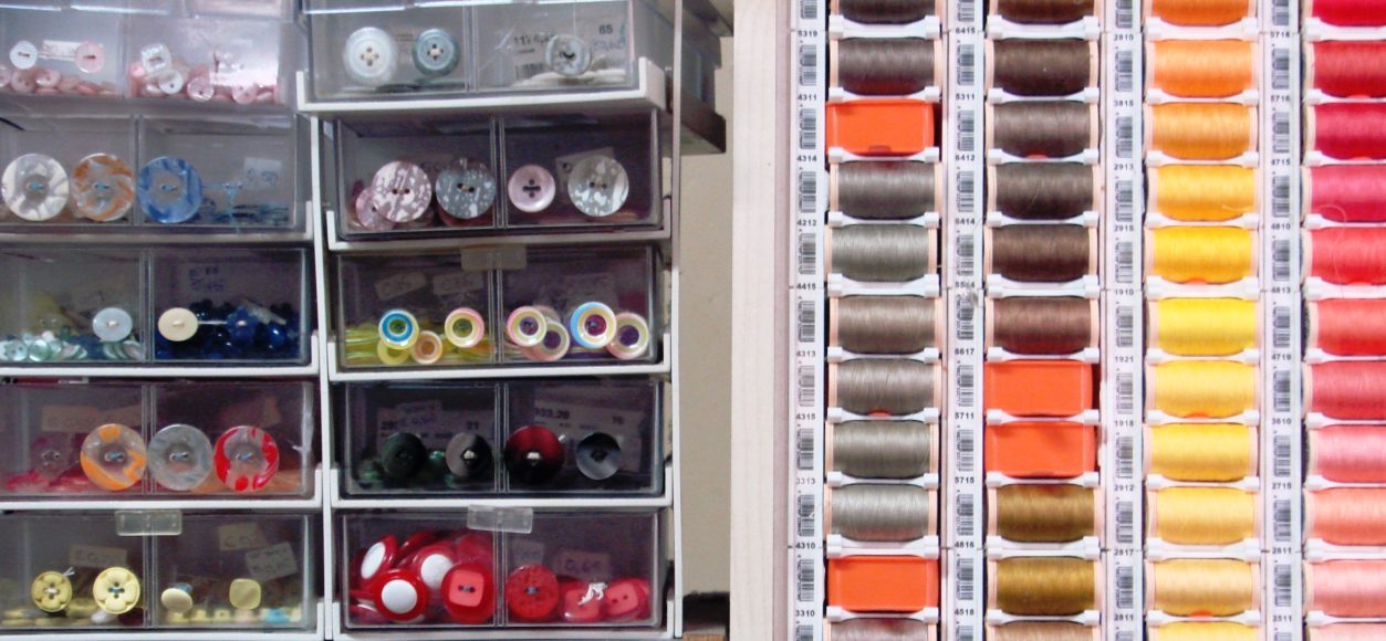 Rola Paulo - ph. Filipa Teles Carvalho