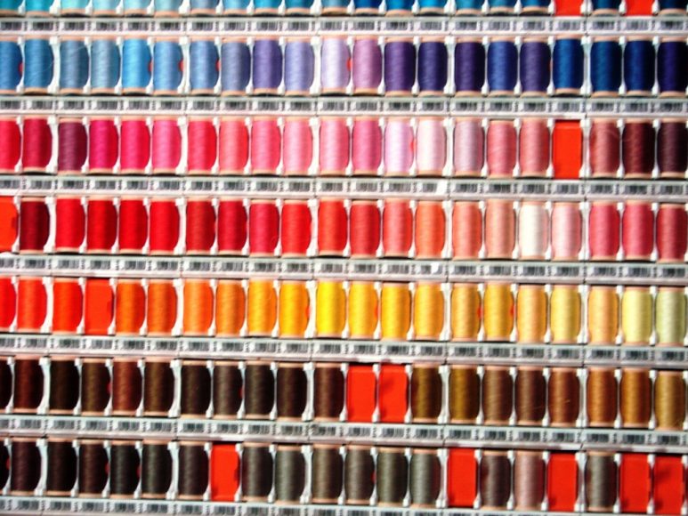 Rola Paulo - ph. Filipa Teles Carvalho