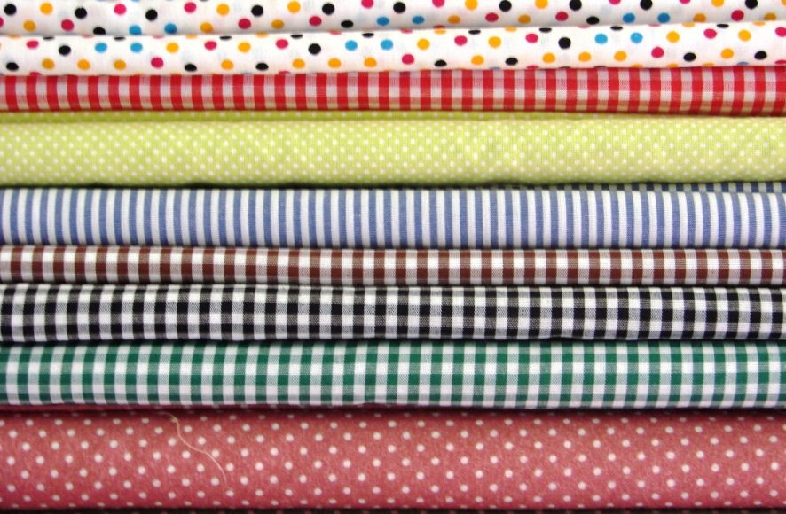 Rola Paulo - ph. Filipa Teles Carvalho