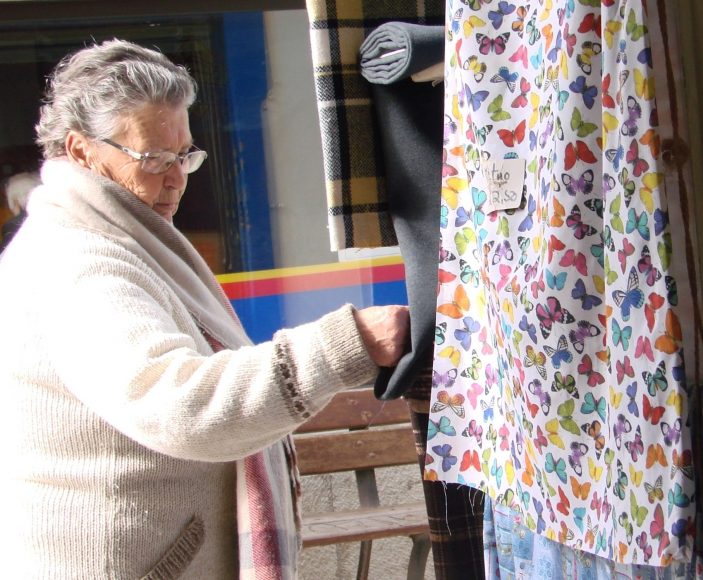 Rola Paulo - ph. Filipa Teles Carvalho