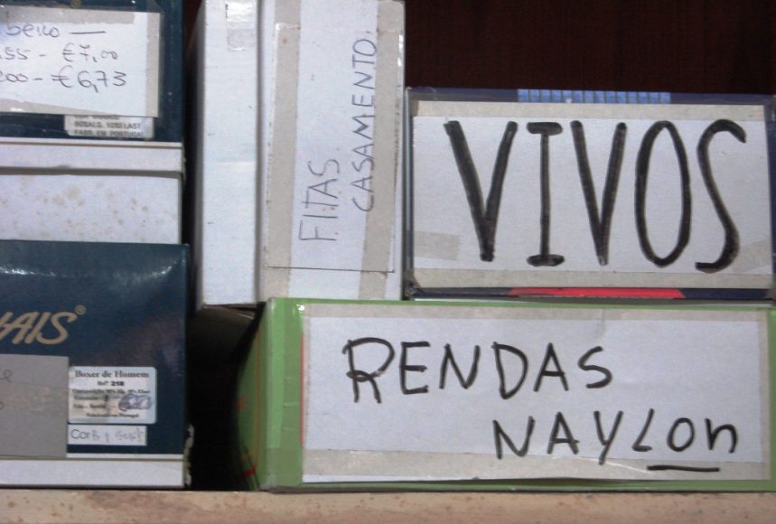 Rola Paulo - ph. Filipa Teles Carvalho