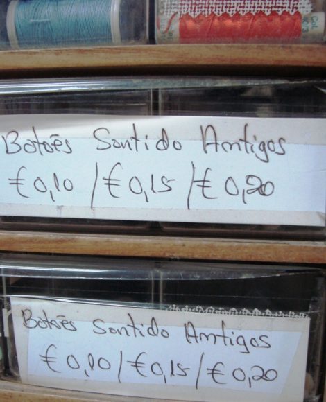 Rola Paulo - ph. Filipa Teles Carvalho