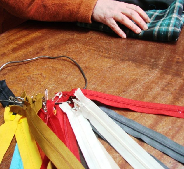 Rola Paulo - ph. Filipa Teles Carvalho