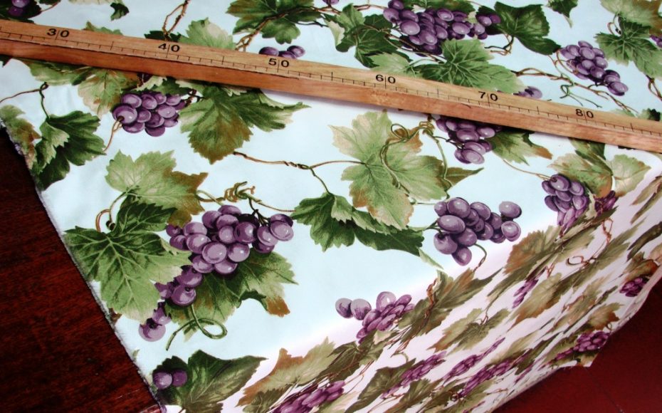 Rola Paulo - ph. Filipa Teles Carvalho