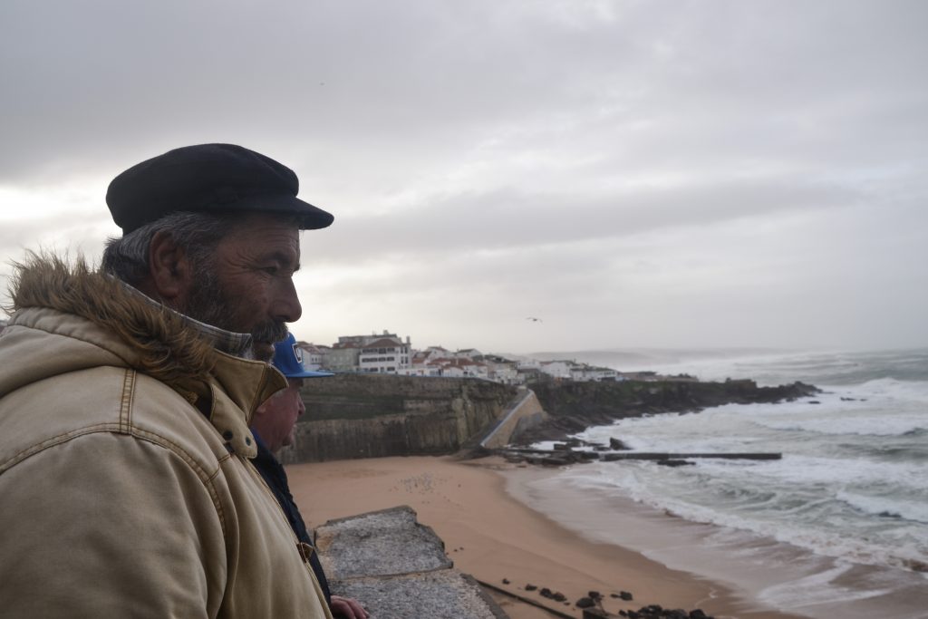 Dario Pereira - ph. AZUL