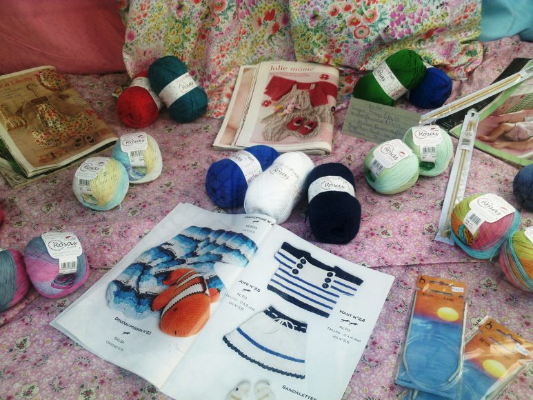 Rola Paulo - ph. Filipa Teles Carvalho