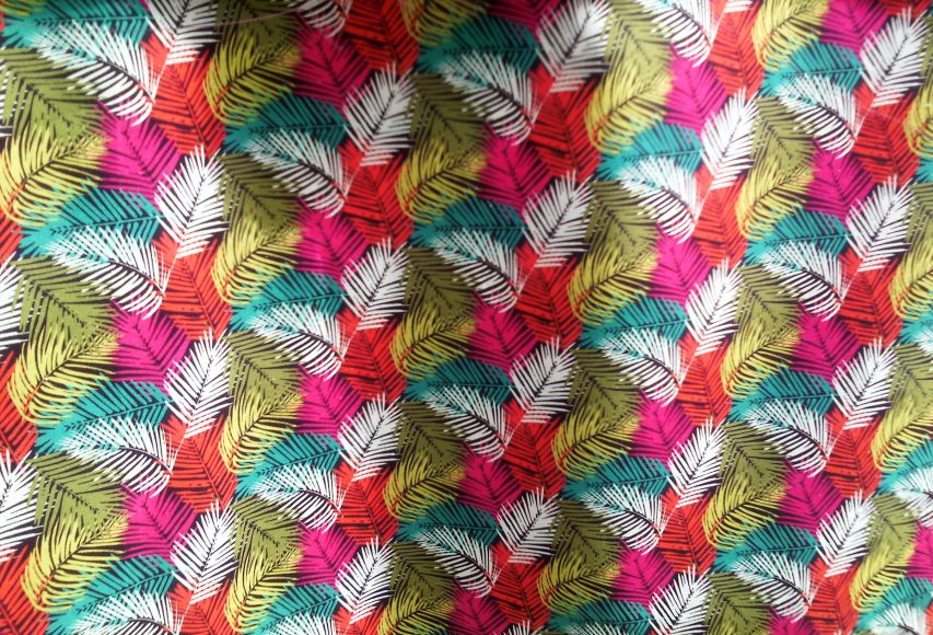 Rola Paulo - ph. Filipa Teles Carvalho