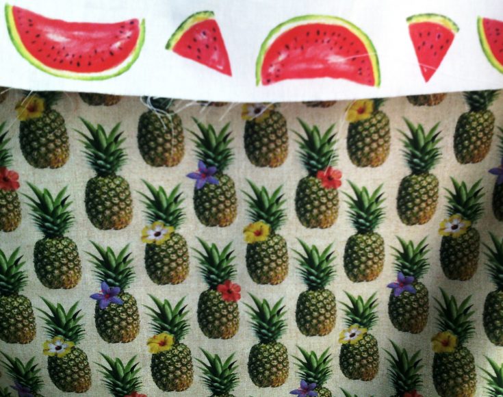 Rola Paulo - ph. Filipa Teles Carvalho