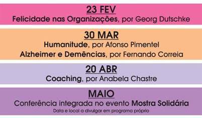 SocialMafra - ph. DR
